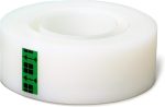Scotch Magic Tape, 6 Rolls, Numerous Applications, Invisible, Engineered for Repairing, 3/4 x 1000 Inches, Boxed (810K6) - Image 7